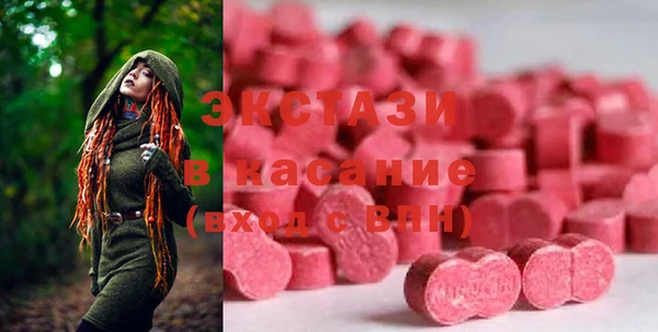 mdpv Великий Новгород