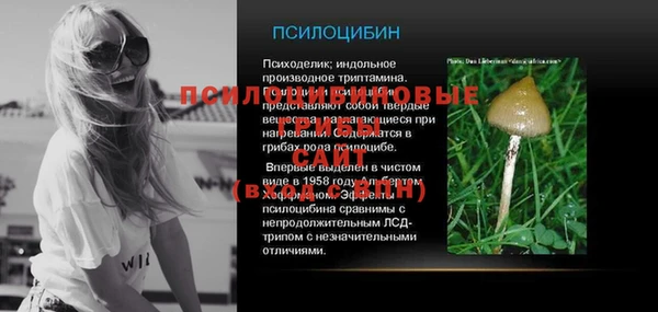 мдма Гусиноозёрск