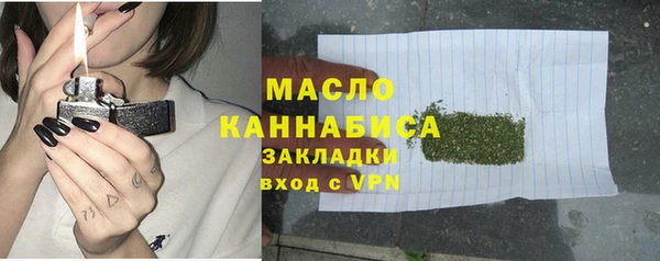 стаф Гусев