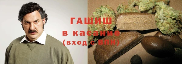 стаф Гусев