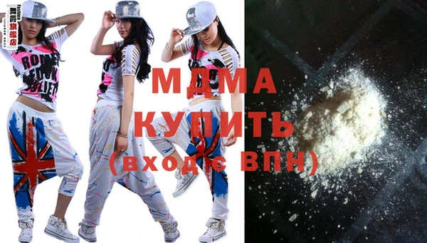 гидропоника Горнозаводск