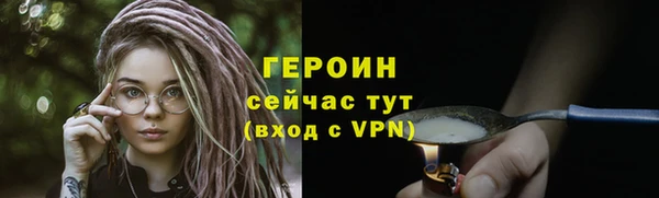 стаф Гусев