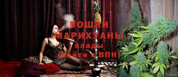 мдма Гусиноозёрск
