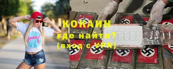гидропоника Горнозаводск
